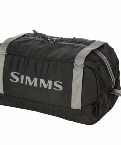 Simms Gts Padded Cube Bags And Packs