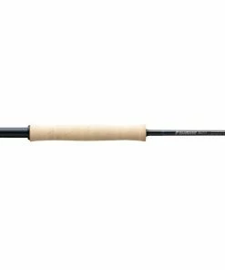 Rods Sage Salt Hd Fly Rod