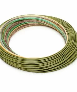 Rio Intouch Single Handed Spey 3d/F/H/I - Closeout