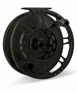 Spools Tibor Pacific Spare Spool