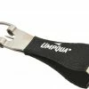 Accessories Umpqua River Grip Nipper