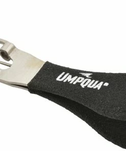 Accessories Umpqua River Grip Nipper
