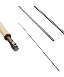 Rods Sage R8 Core Fly Rod