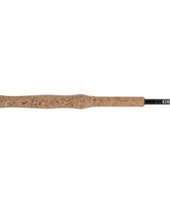 G Loomis IMX-Pro Musky Fly Rod