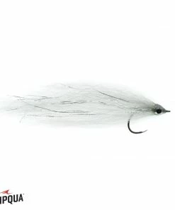 Flies Umpqua Flashfire Mushies 3-Pack