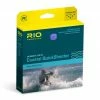 Lines Rio Coastal Quickshooter Xp Fly Line