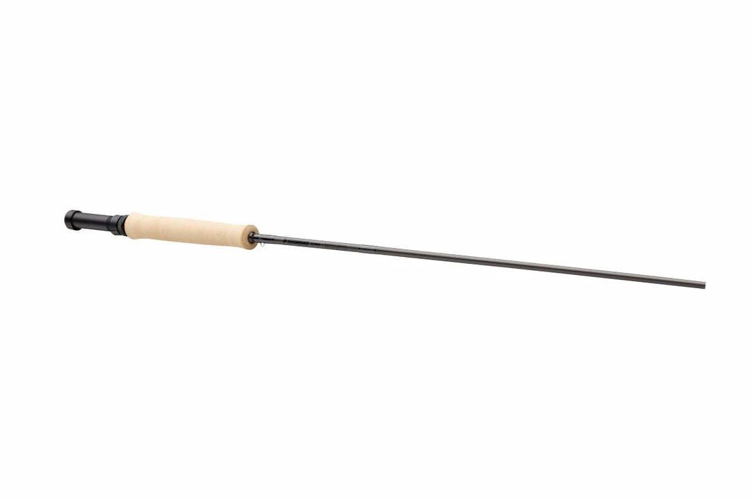 Sage Sense Euro Nymph Fly Rod 4 Sage Sense Euro Nymph Fly Rod