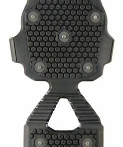 Korkers Ice Walker Cleats Accessories