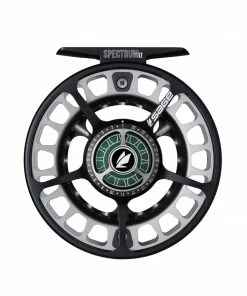 Reels Sage Spectrum Lt Fly Reel 23 Reels Sage Spectrum Lt Fly Reel