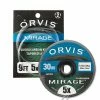 Orvis Mirage Leader/Tippet Combo Pack