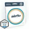 Lines Airflo Superflo Ridge 2.0 Tactical Taper Fly Line