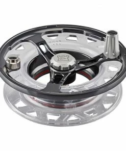 Hardy Ultradisc Cassette Spool Spools