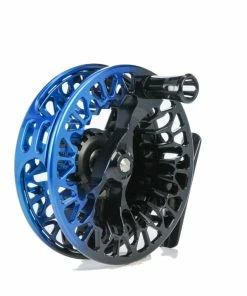 Reels Abel Vaya Custom Fly Reel