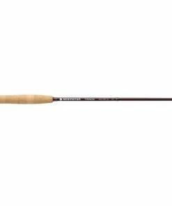 Redington Trace Fly Rod Rods