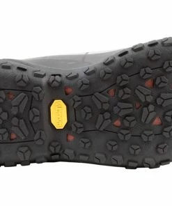 Wading Simms Women'S Flyweight Boots - Vibram/Felt