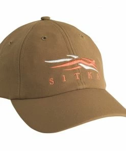 Clothing Sitka Gear Cap