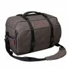 Bags And Packs Redington Kit Bag - Closeout