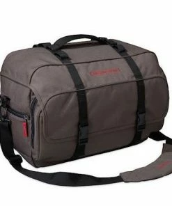 Bags And Packs Redington Kit Bag - Closeout