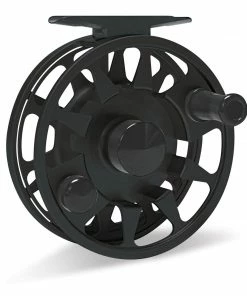 Spools Tibor Backcountry Spool 5 Spools Tibor Backcountry Spool
