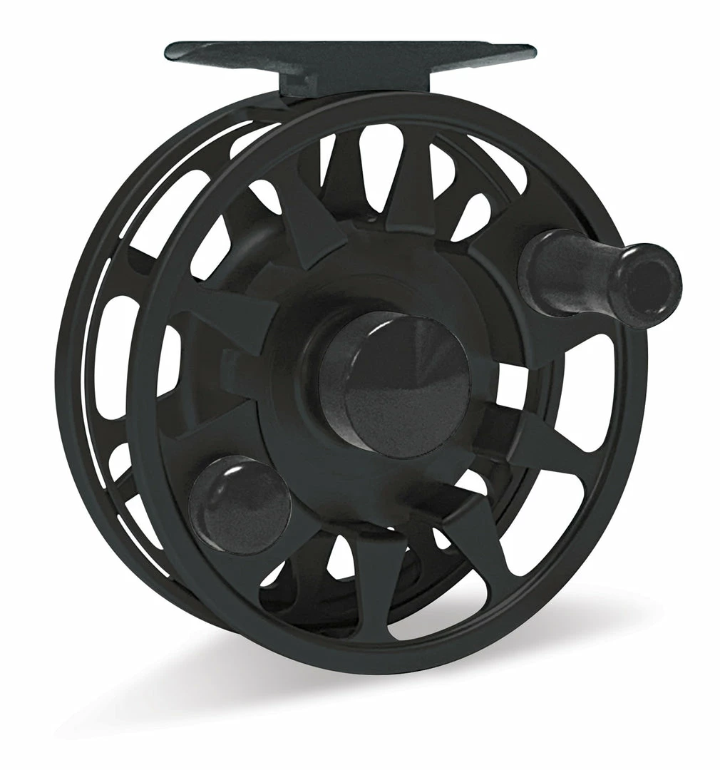 Spools Tibor Backcountry Spool 4 Spools Tibor Backcountry Spool