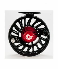 Nautilus CCF X2 Reels 73 Nautilus CCF X2 Reels