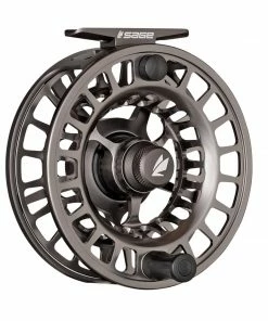 Reels Sage Spectrum Lt Fly Reel