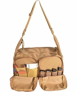 Mystery Ranch Range Bag Bags And Packs 9 Mystery Ranch Range Bag Bags And Packs