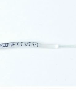 Rio Premier Fathom Cleansweep Sinking Line 10 Rio Premier Fathom Cleansweep Sinking Line