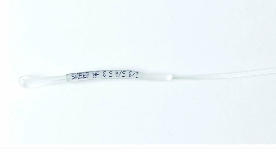 Rio Premier Fathom Cleansweep Sinking Line 6 Rio Premier Fathom Cleansweep Sinking Line