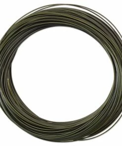 Orvis Clearwater Type Iii Sinking Fly Line Lines