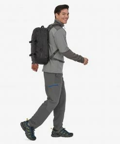 Patagonia Guidewater Backpack 29L