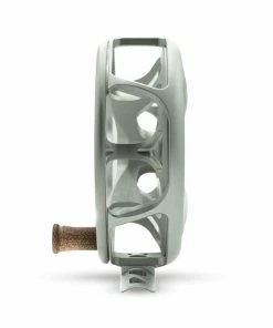 Reels Ross Colorado Fly Reel