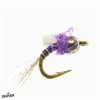 Umpqua Lil Foamy - 3 Pack Flies