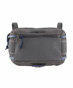 Bags And Packs Patagonia Stealth Work Station