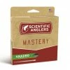 Scientific Anglers Mastery Series Anadro Fly Line
