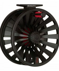 Redington Behemoth Fly Reel