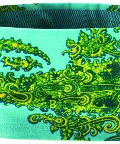 Buff Headwear Uv Headband Buff - Redesigned - Closeout Accessories