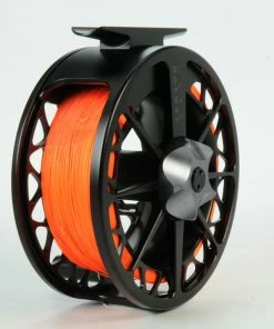 Lamson Guru 3 Fly Reel (Demo 5869) Reels