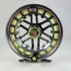 Trade Up Reels Hardy Ultradisc UDLA Reel 4/5/6 - Gunmetal