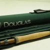 Demo Rods Douglas Dxf 9'0" 6wt Fly Rod (Trade 6616)