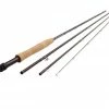 Redington Trace Fly Rod Rods
