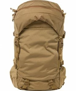 Bags And Packs Mystery Ranch Pop-Up 38