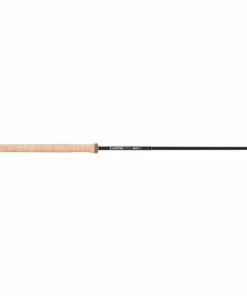 G Loomis Nrx+ "Plus" Spey Fly Rod Rods