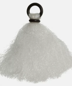 Accessories Loon Tip Toppers 3-Pack