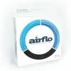 Airflo Ridge Striper Floating Fly Line Lines