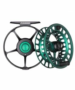 Reels Sage Spectrum Lt Fly Reel 35 Reels Sage Spectrum Lt Fly Reel