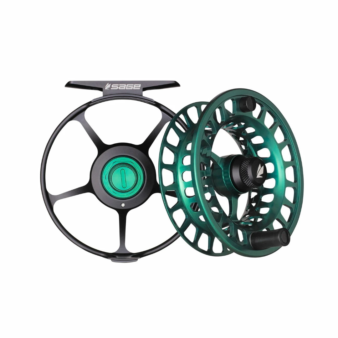 Reels Sage Spectrum Lt Fly Reel 19 Reels Sage Spectrum Lt Fly Reel