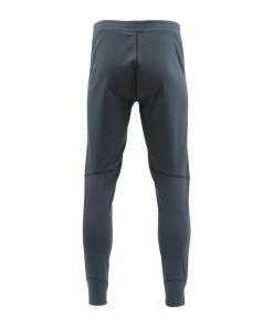 Simms Extream Core Bottom - Closeout Clothing