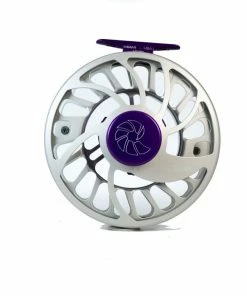 Nautilus Custom Ccf X2 Fly Reel Reels 35 Nautilus Custom Ccf X2 Fly Reel Reels