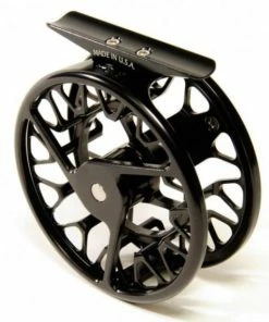Galvan Brookie Fly Reel Reels